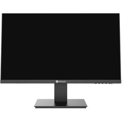 Monitor LED AG Neovo LA-2402, 23.8inch, 1920x1080, 5ms, Black Monitor LED AG Neovo LA-2402, 23.8inch, 1920x1080, 5ms, Black