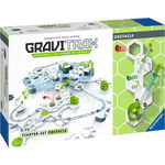 Gravitrax Starter Set Obstacle, Ravensburger