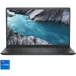 Laptop Dell Inspiron 3511 (Procesor Intel® Core™ i7-1165G7 (12M Cache