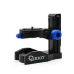 Suport magnetic pentru laser cu linie transversala GEKO G03305