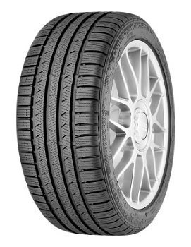 Anvelopa iarna Continental Contiwintercontact ts 810 sport 175/65R15 84T   MS