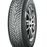 Anvelopa iarna YOKOHAMA V905 235/45 R17 94H