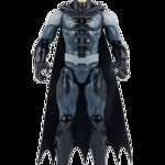 DC Batman Combact Blue Batman Action 30cm 