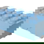 CITY TREN DE MARFA - 7939, LEGO