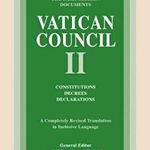 Vatican Council II: Constitutions