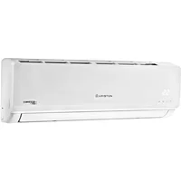Aparat aer conditionat ARISTON PRIOS 25 inverter 9000 BTU, Clasa A++ A+, Ultra Silent Aparat aer conditionat ARISTON PRIOS 25 inverter 9000 BTU, Clasa A++ A+, Ultra Silent