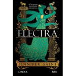 Electra, Litera