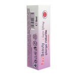 LAPTE LIFTING FAVIBEAUTY 5ml FAVISAN, FAVISAN