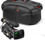 Manfrotto CC 193N geanta video