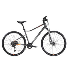 Bicicletă polivalentă Riverside 700