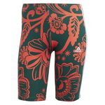 Colanti Adidas FARM BIKE SHORT IM2382 Femei, Multicolor, S