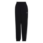 Pantaloni adidas RELAXED TP, adidas