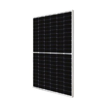 Panou fotovoltaic Canadian Solar 455W Rama Neagra - CS6L-455MS, Canadian Solar