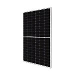 Panou fotovoltaic Canadian Solar 455W Rama Neagra - CS6L-455MS, Canadian Solar