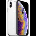 Telefon mobil Apple iPhone XS Max 256GB, Silver A+, Apple