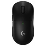 Mouse G Pro X 2 Superlight Negru, Logitech