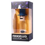 Ferofluid - Micul Magician, 1