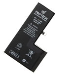 Baterie Acumulator iPhone XS High Capacity Autonomie Marita 2950mAh Protech, Apple