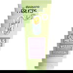 Sampon  Fructis Curls Method - 200ml, Garnier