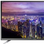 Sharp Televizor LED LC-40CFG4042E, 102 cm, Full HD
