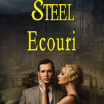 Ecouri - Danielle Steel