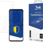 3MK Asus ROG Phone 7/7 Ultimate - FlexibleGlass Lite, 3MK