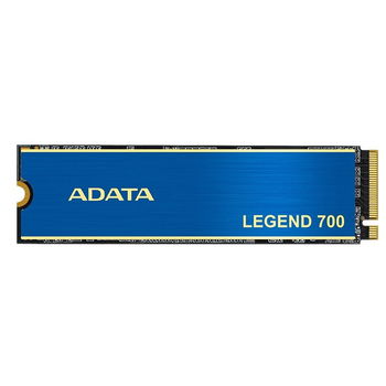 SSD Adata LEGEND 700 256 GB - SSD - M.2