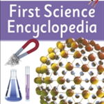 First Science Encyclopedia,  -