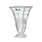 PRINCE Vaza cristal 30.5 cm, BOHEMIA CRYSTAL