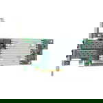 HP SN1100Q 16GB 1P FC HBA, HP