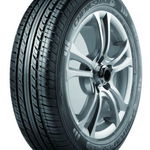 Anvelopa vara Chengshan SPORTCAT CSC-801 175/65R14 86H, Chengshan