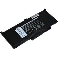 Baterie laptop Dell Latitude 7280, 7290, 7380, 7390, 7480, 7490, 