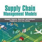 Supply Chain Management Models. Forward