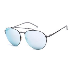 Ochelari de soare dama Italia Independent 0221-096-000