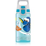 Sigg Viva One biberon pentru copii Dory 500 ml, Sigg