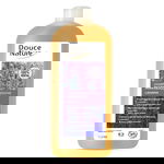 Sampon-dus Provence cu lavanda 1L