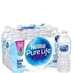 Apa plata Nestle Pure Life 500 ml, 12 buc Engros, 