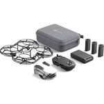 Drona DJI Mavic Mini Fly More Combo