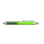 Creion Mecanic Rotring Tikky III Verde-Inchis 0.5 2007421