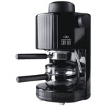 Szarvasi SZV620 Espresso Coffee Maker #black