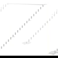 UscÄƒtor de rufe Tower â€YAMAZAKI, YAMAZAKI