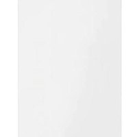 Congelator Electrolux LUT1AE32W, 214 l, 5 rafturi, Clasa E, Alarma luminoasa, Usa reversibila, H 155 cm, Alb