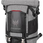 Rucsac laptop Acer Predator 15.6 np.bag1a.255