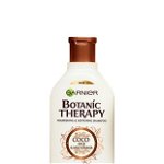 
Sampon de Par Coco Milk Garnier Botanic Therapy, 400 ml
