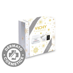 Pachet Crema de fata antirid pentru ten uscat Liftactiv Supreme