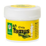 Crema Tamus 40 gr, Santo Raphael