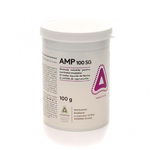Insecticid pentru muste AMP 100 SG, 500g, ImpotrivaDaunatorilor