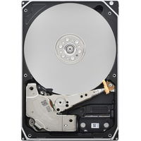 Hard disk Toshiba MG09 16TB SATA3 512MB 3.5inch