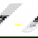 Set 4 x Candela Alba Tip Rezerva Bispol, 42 Ore