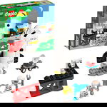 DUPLO Naveta spatiala 10944, LEGO